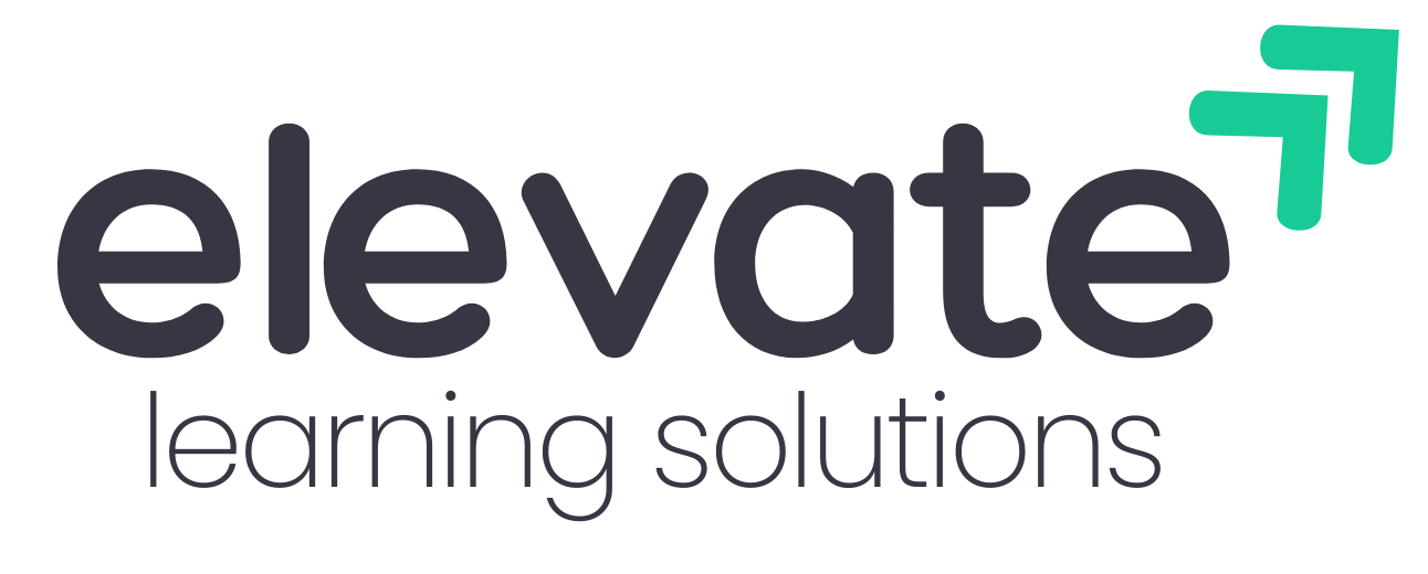 Elevate Learning Solutions